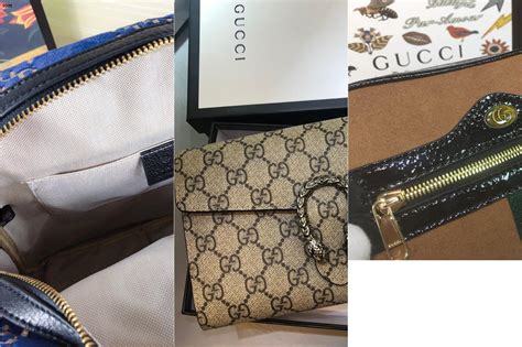 cintura gucci grande perle|cintura Gucci donna falsa.